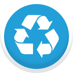 Eco Frendly