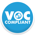 Voc Complaint