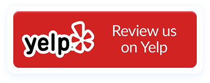 yelp